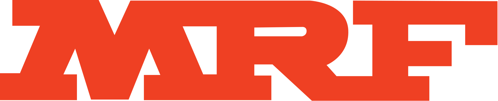 MRF